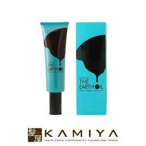 yLINEo^300~N[|ztB[ A[XICGbZX 140g|tB[ ߕi tB[ A[X 􂢗Ȃg[gg wAIC AEgoX IC e@ꔄ