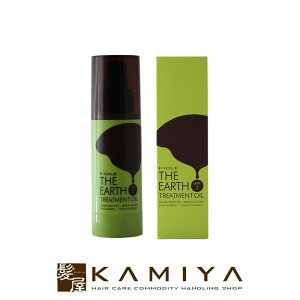 yLINEo^300~N[|ztB[ W A[X g[ggIC x1 100ml|tB[ ߕi tB[ A[X 􂢗Ȃg[gg wAIC AEgoX IC 