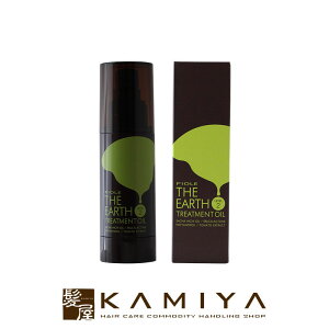 yLINEo^300~N[|ztB[ W A[X g[ggIC x2 100ml|tB[ ߕi tB[ A[X 􂢗Ȃg[gg wAIC AEgoX IC 