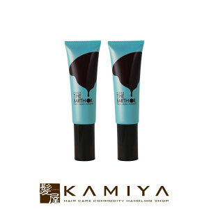 yLINEo^300~N[|ztB[ A[XICGbZX 50g×2Zbg|tB[ ߕi tB[ A[X 􂢗Ȃg[gg wAIC AEgoX IC e@