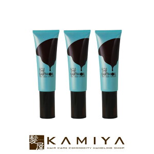 yLINEo^300~N[|ztB[ A[XICGbZX 50g×3Zbg|tB[ ߕi tB[ A[X 􂢗Ȃg[gg wAIC AEgoX IC e@