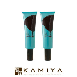 yLINEo^300~N[|ztB[ A[XICGbZX 140g×2Zbg|tB[ ߕi tB[ A[X 􂢗Ȃg[gg wAIC AEgoX IC e@