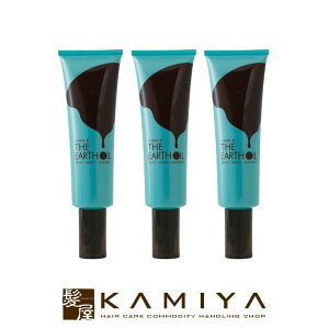 yLINEo^300~N[|ztB[ A[XICGbZX 140g×3Zbg|tB[ ߕi tB[ A[X 􂢗Ȃg[gg wAIC AEgoX IC e@