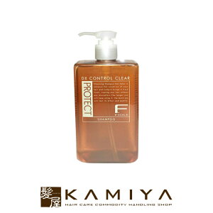 yLINEo^300~N[|ztB[ FveNg wAVv[ DX 300ml|tB[ ߕi tB[ fveNg Vv[ {g  e@ꔄ