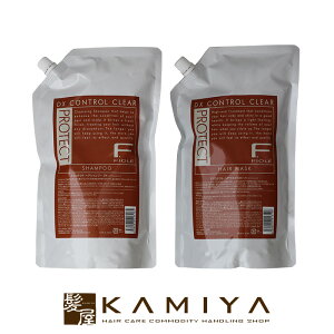 yLINEo^300~N[|ztB[ FveNg wAVv[ DX 1000ml{wA}XN DX 1000g v2 l֗pZbg|tB[ ߕi tB[ fveNg Vv[ lߑւ g