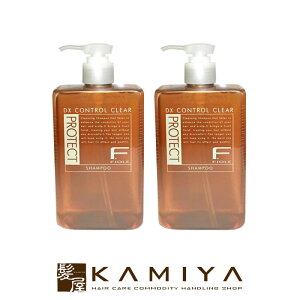 yLINEo^300~N[|ztB[ FveNg wAVv[ DX 300ml×2Zbg|tB[ ߕi tB[ fveNg Vv[ {g  e@ꔄ