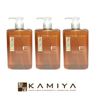 yLINEo^300~N[|ztB[ FveNg wAVv[ DX 300ml×3Zbg|tB[ ߕi tB[ fveNg Vv[ {g  e@ꔄ