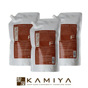 yLINEo^300~N[|ztB[ FveNg wAVv[ DX 1000ml l֗p×3Zbg|tB[ ߕi tB[ fveNg Vv[ lߑւ e@ꔄ