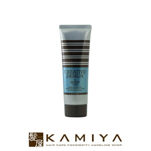 yLINEo^300~N[|ztB[ NGCeBufUC n[hbNX 80g|tB[ ߕi tB[ X^CO wAbNX n[h X^CO bNX e@