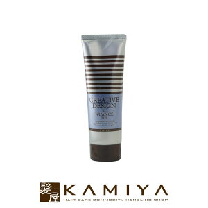 yLINEo^300~N[|ztB[ NGCeBufUC jAXbNX 80g|tB[ ߕi tB[ X^CO wAbNX \tg i` bNX e@