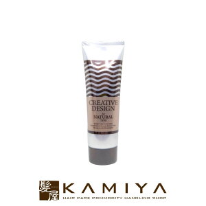 yLINEo^300~N[|ztB[ NGCeBufUC i`bNX 80g|tB[ ߕi tB[ X^CO wAbNX \tg jAX bNX e@