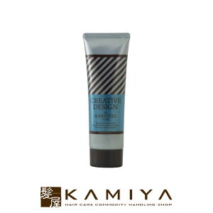 yLINEo^300~N[|ztB[ NGCeBufUC n[hWF 80g|tB[ ߕi tB[ X^CO wAWF n[h X^COWF e@ꔄ