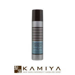 yLINEo^300~N[|ztB[ NGCeBufUC [rOn[h 200g|tB[ ߕi tB[ X^CO wAXv[ Xv[ e@ꔄ