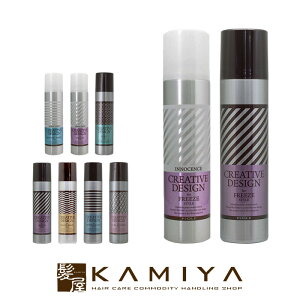 yLINEo^300~N[|ztB[ NGCeBufUC wAXv[ 2Zbg|tB[ ߕi tB[ X^CO wAXv[ Xv[ e@ꔄ