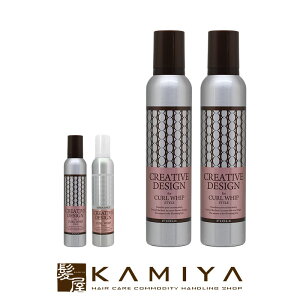 yLINEo^300~N[|ztB[ NGCeBufUC J[zCbv 230g×2Zbg|fiole tH[ [X {g { wA AW ObY ȒP O {u V[g ~fBA