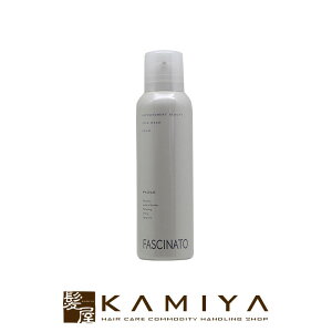 yLINEo^300~N[|ztB[ t@Vi[g XLEHbVtH[ 150g|fascinato XLPA bϕi jIC L   Z A b` Xv[ ь GCWO N w