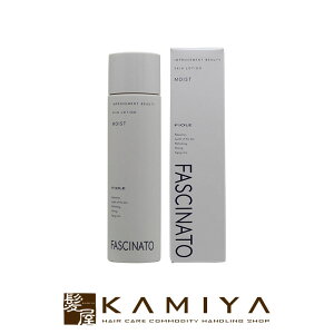 yLINEo^300~N[|ztB[ t@Vi[g XL[V CXg 150ml|fascinato XLPA bϕi jIC L  ϐ ׂȂ    Ƃ