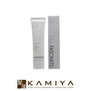 yLINEo^300~N[|ztB[ t@Vi[g XLnChG}V 60g|fascinato XLPA bϕi jIC L  t ׂȂ   Ƃ GCWO