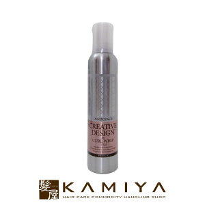 yLINEo^300~N[|ztB[ NGCeBufUC CmZX J[zCbv 230g|fiole tH[ [X wA AW O {u V[g ~fBA wA X^CO w