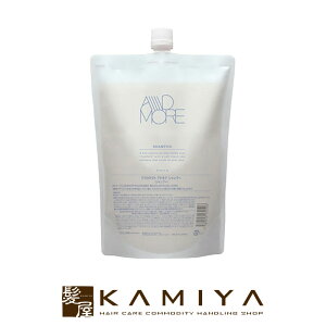 yLINEo^300~N[|ztB[ FveNg AhA Vv[ 800ml|nC _[W  ˂ 䂪 Xg[g 炳 邷 ܂₷ wʂ ێ ς  l