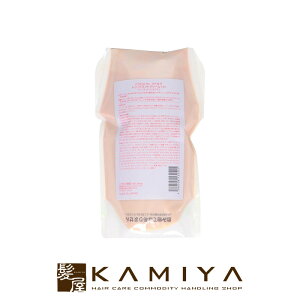 yLINEo^300~N[|ztB[ FveNg AhA g[ggN[ 1st 550g|nC _[W  ˂ 䂪 Xg[g wA g[gg wAJ[ u[`  _u