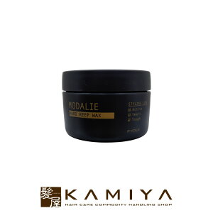 yLINEo^300~N[|ztB[ _G n[hL[vbNX 58g|bNX  L[v グ n[h ^Cv Zbg A sAIC X^CO wA Zbg X^C