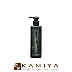 yLINEo^300~N[|ztB[ t@Vi[g Vv[ EZ 250ml|PA XLv XJv PA Vv[ tP Vv[ tP  L XbL 玉 ь NA ɂ 