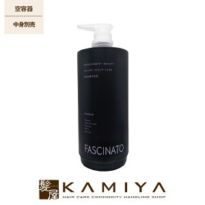 yLINEo^300~N[|ztB[ t@Vi[g Vv[ EZ 550mlp GRCpbNigʔj|e {g pe p{g GCWO PA yf |tFm[ _ 