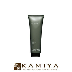 yLINEo^300~N[|ztB[ t@Vi[g g[gg EZ 180g|PA XLv XJv PA g[gg XbL 玉 ь NA ɂ mVR n  