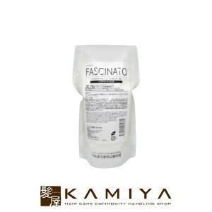 yLINEo^300~N[|ztB[ t@Vi[g g[gg EZ 550g l֗p|PA XLv XJv PA g[gg XbL 玉 ь NA ɂ mVR n 