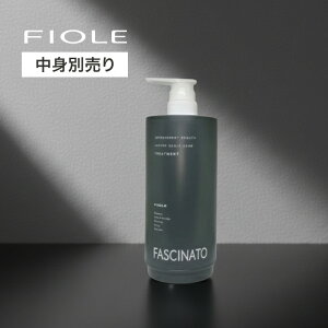 yLINEo^300~N[|ztB[ t@Vi[g g[gg EZ 550gp GRCpbNigʔj|e {g pe p{g GCWO PA yf |tFm[ _ 