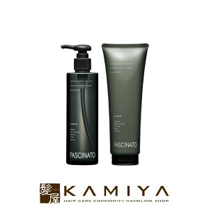 yLINEo^300~N[|ztB[ t@Vi[g Vv[ EZ 250ml{g[gg EZ 180g Zbg|PA XLv XJv PA Vv[ tP Vv[ tP  L