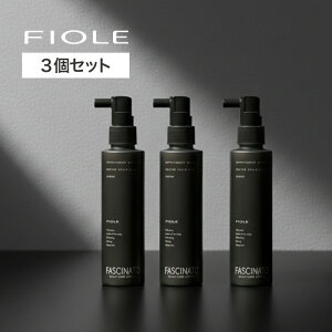 yLINEo^300~N[|ztB[ t@Vi[g Z EZ 150ml ×3Zbg|PA Z  t ێ mAR[ J[ GCWO PA yf |tFm[ _ 