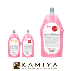 【LINE登録で300円クーポン】フィヨーレ BLストレート FEc/Ac 400g|フィヨーレblストレート blストレート リキッド クリーム ec エキストラハード ac ノンアルカリソフト ストレートパーマ剤 美容院