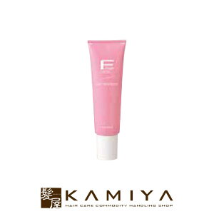 yLINEo^300~N[|ztB[ BLvg[gg 130g|tB[blXg[g blXg[g blg[gg vg[gg wAg[gg wA[g[gg g