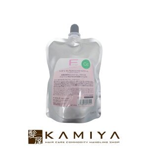 yLINEo^300~N[|ztB[ BLAJRg[N[ 400g|tB[blXg[g O Xg[g p[} Xgp[ p[} kыt Xg[gwA Xg