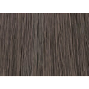 yLINEo^300~N[|ztB[ NIVA ʐF 1 120g|J[ э NIVAJ[ O[W7 O[5 O[7 O[9 O[11 O[13 ubNu[X^[1 AJ