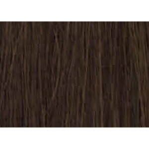 yLINEo^300~N[|ztB[ NIVA ԐF 1 120g|J[ э NIVAJ[ Thx[W5 Thx[W7 Thx[W9 Thx[W11 Thx[W13