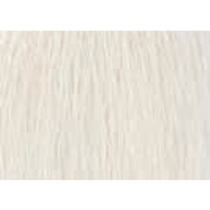 yLINEo^300~N[|ztB[ NIVA NA 1 120g|J[ э NIVAJ[ ~L[zCg10 nCCgi[14 NA0 AJJ[ ƖpJ[ wAJ