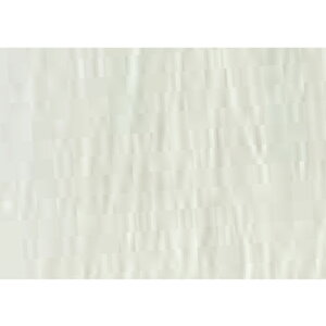 yLINEo^300~N[|ztB[ NIVA NA 1 120g|J[ э NIVAJ[ ~L[zCg10 nCCgi[14 NA0 AJJ[ ƖpJ[ wAJ