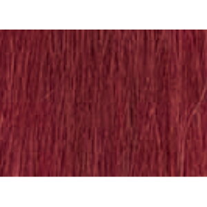 yLINEo^300~N[|ztB[ NIVA rrbgJ[ 1 120g|J[ э NIVAJ[ ANAu[7 lCr[u[5 EgoCIbg6 fB[voCIb