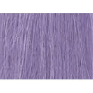 yLINEo^300~N[|ztB[ NIVA y[J[ 1 120g|J[ э NIVAJ[ x_[14 x[W14 Vo[AbV14 AJJ[ ƖpJ[ wA