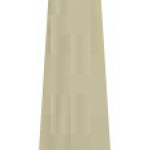 yLINEo^300~N[|ztB[ BLJ[ 1 j[g 120g|J[ э 2NN 3NN 4NN 5NN 6NN 7NN 8NN 9NN 10NN AJJ[ ƖpJ[ wAJ[ O[J[ 