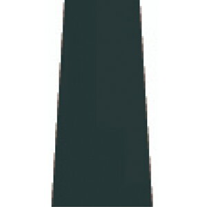 �y�K�`���ōő�12%OFF�z�t�B���[�� BL�J���[ ��1�� ���m�g�[�� 120g|�J���[�� ���э� 3MT 4MT 5MT 6MT 7MT 8MT 10MT 12MT �A���J���J���[ �Ɩ��p�J���[ �w�A�J���[ �O���[�J���[ ��������