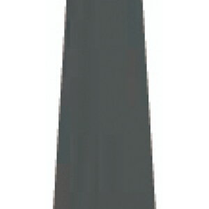 yLINEo^300~N[|ztB[ BLJ[ 1 mg[ 120g|J[ э 3MT 4MT 5MT 6MT 7MT 8MT 10MT 12MT AJJ[ ƖpJ[ wAJ[ O[J[ 