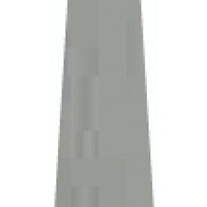 yLINEo^300~N[|ztB[ BLJ[ 1 mg[ 120g|J[ э 3MT 4MT 5MT 6MT 7MT 8MT 10MT 12MT AJJ[ ƖpJ[ wAJ[ O[J[ 