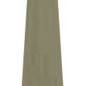 yLINEo^300~N[|ztB[ BLJ[ 1 OCi ` 120g|J[ э 4GN 5GN 6GN 7GN 8GN 10GN 12GN AJJ[ ƖpJ[ wAJ[ O[J[ 