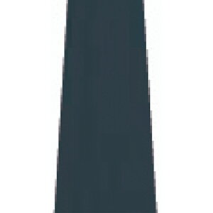 �yLINE�o�^��300�~�N�[�|���z�t�B���[�� BL�J���[ ��1�� �O���C �A�b�V�� 120g|�J���[�� ���э� 4GA 5GA 6GA 7GA 8GA 10GA 12GA �A���J���J���[ �Ɩ��p�J���[ �w�A�J���[ �O���[�J���[ ��������