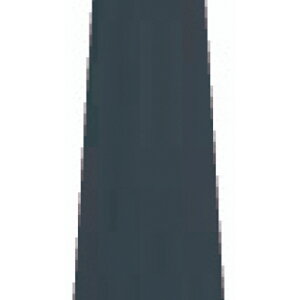 yLINEo^300~N[|ztB[ BLJ[ 1 OC AbV 120g|J[ э 4GA 5GA 6GA 7GA 8GA 10GA 12GA AJJ[ ƖpJ[ wAJ[ O[J[ 