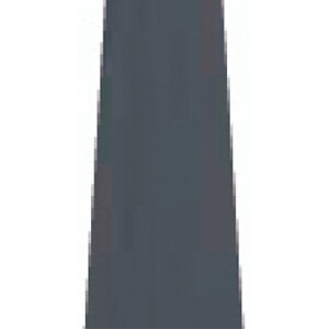 yLINEo^300~N[|ztB[ BLJ[ 1 OC AbV 120g|J[ э 4GA 5GA 6GA 7GA 8GA 10GA 12GA AJJ[ ƖpJ[ wAJ[ O[J[ 